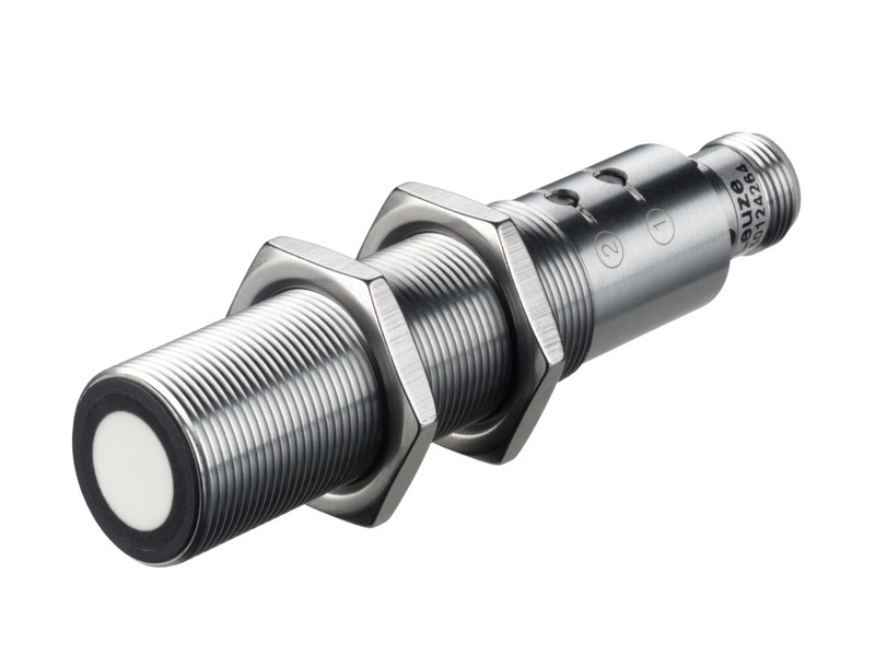 HTU418B-1300.X3/LT4-M12