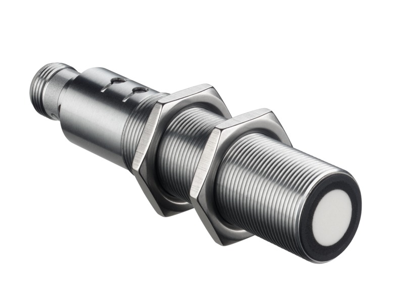 HTU418B-1300.X3/LT4-M12