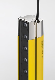 ELC100T30-1500
