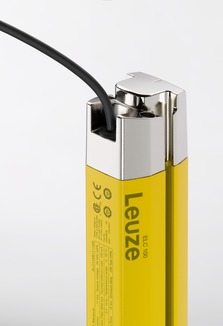 ELC100T30-1200