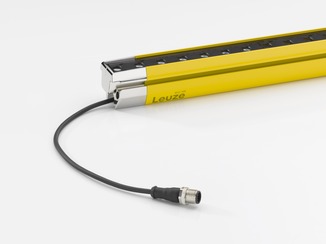 ELC100T30-1200