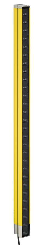 ELC110R17-300