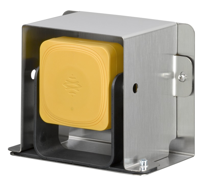 LBK Sensor Protector