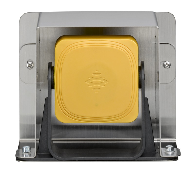 LBK Sensor Protector
